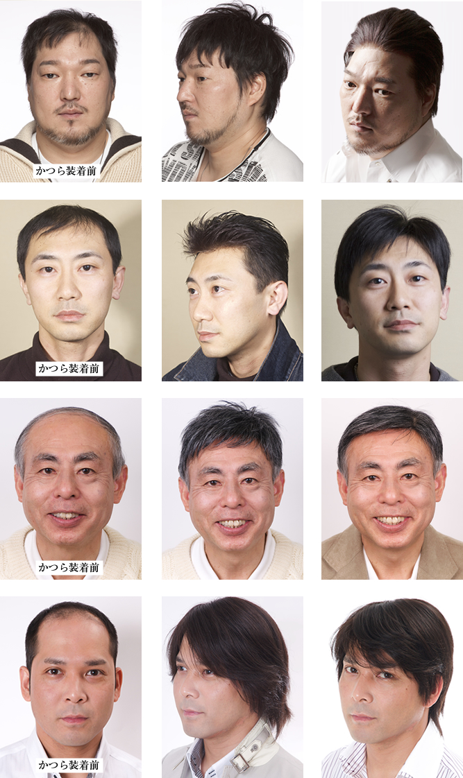 �j���f�l���f���ʐ^